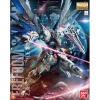 MG 1/100 FREEDOM GUNDAM VER 2.0 11