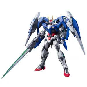 MG 1/100 00 RAISER 7