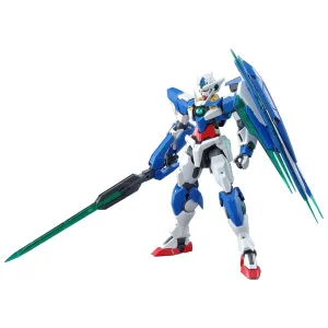 MG 1/100 00 QAN-T 9