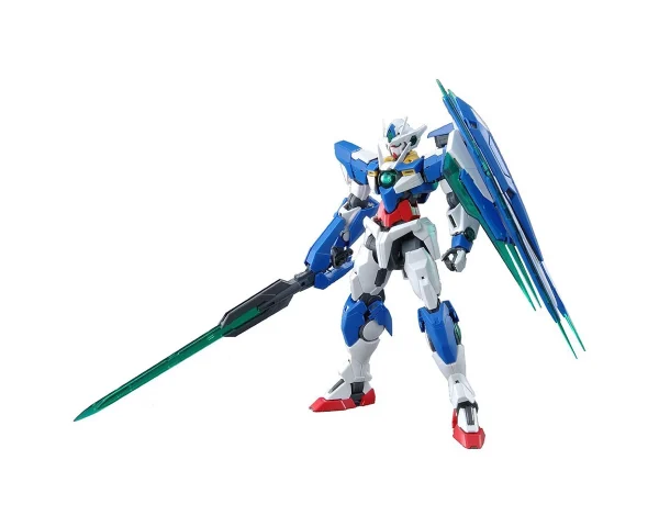 MG 1/100 00 QAN-T 3