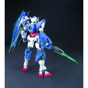MG 1/100 00 QAN-T 11
