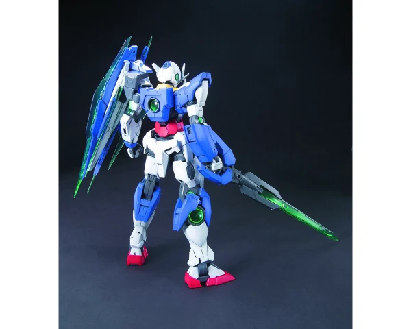 MG 1/100 00 QAN-T 4