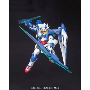 MG 1/100 00 QAN-T 13