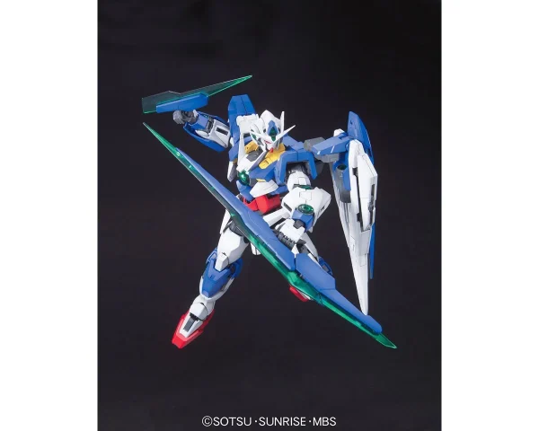 MG 1/100 00 QAN-T 5