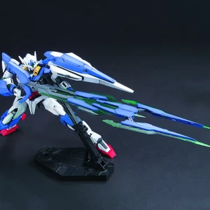 MG 1/100 00 QAN-T 15