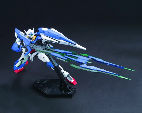 MG 1/100 00 QAN-T 6