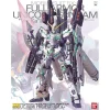 MG 1/100 FULL ARMOR UNICORN GUNDAM VER. KA 37
