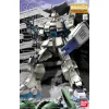 MG 1/100 RX-79G GUNDAM EZ8 14