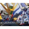 RG 1/144 WING GUNDAM EW 25