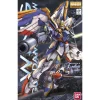 MG 1/100 WING GUNDAM EW VER 31