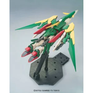 MG 1/100 GUNDAM FENICE RINASCITA 19