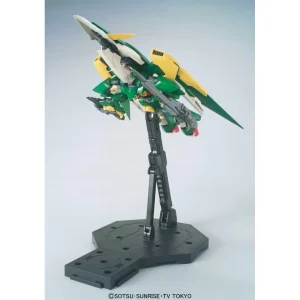 MG 1/100 GUNDAM FENICE RINASCITA 21