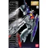 MG 1/100 GUNDAM GP01-FB 26
