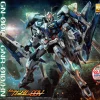 MG 1/100 00 XN RAISER 13