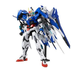 MG 1/100 00 XN RAISER 14