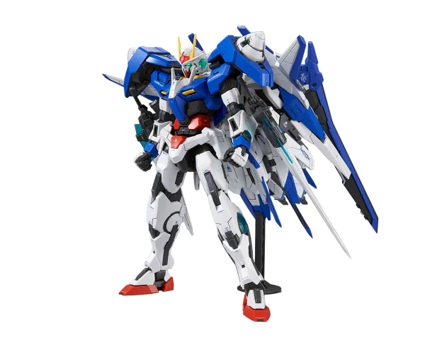 MG 1/100 00 XN RAISER 3