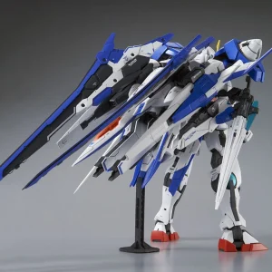 MG 1/100 00 XN RAISER 16