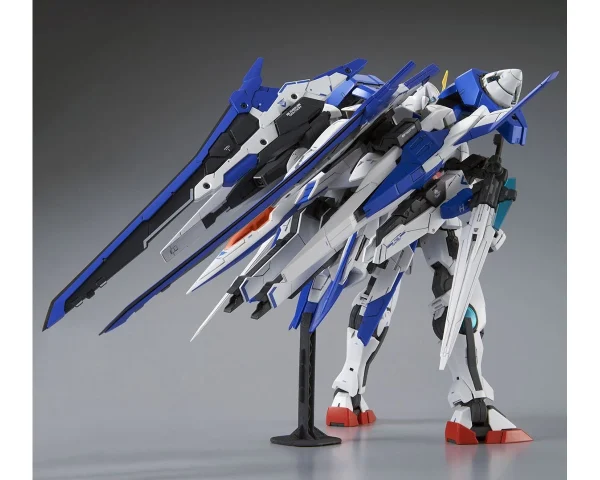 MG 1/100 00 XN RAISER 4