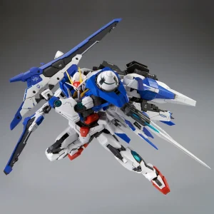 MG 1/100 00 XN RAISER 18