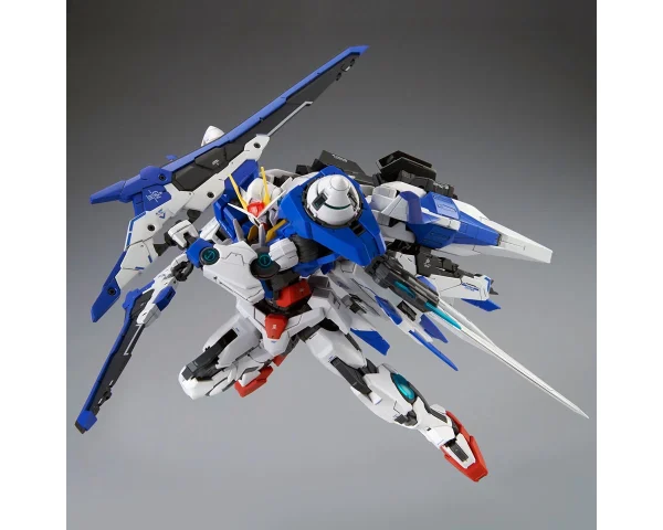 MG 1/100 00 XN RAISER 5
