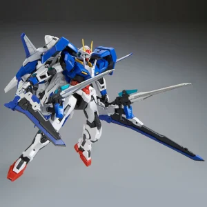 MG 1/100 00 XN RAISER 22
