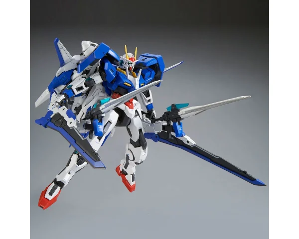 MG 1/100 00 XN RAISER 7