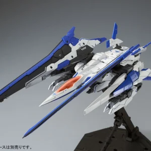 MG 1/100 00 XN RAISER 24