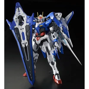 MG 1/100 00 XN RAISER 28