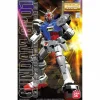 MG 1/100 GUNDAM GP01 11