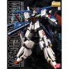 MG 1/100 ZZ GUNDAM 28