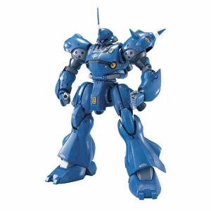 MG 1/100 MS-18E KAMPFER 7
