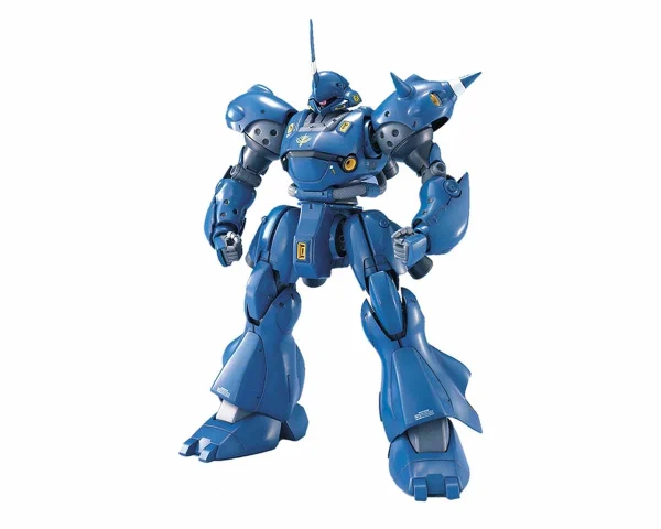 MG 1/100 MS-18E KAMPFER 3