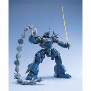 MG 1/100 MS-18E KAMPFER 9