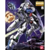 MG 1/100 RX-78 GP03S GUNDAM STAMEN 17
