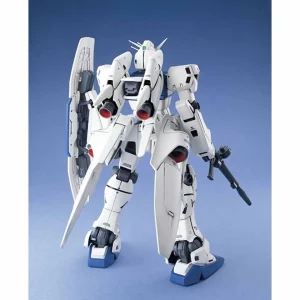 MG 1/100 RX-78 GP03S GUNDAM STAMEN 9