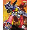 MG 1/100 PERFECT GUNDAM 8