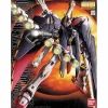 MG 1/100 CROSSBONE FULL CLOTH 17