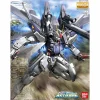 MG 1/100 STRIKE E IWSP ASTRAY LUKAS 35