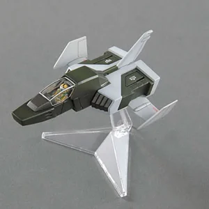 MG 1/100 FULL ARMOR GUNDAM 37
