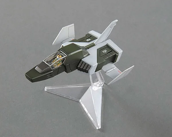 MG 1/100 FULL ARMOR GUNDAM 13