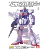 MG 1/100 VICTORY GUNDAM VER. KA 22