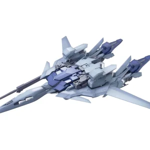 MG 1/100 DELTA PLUS 9