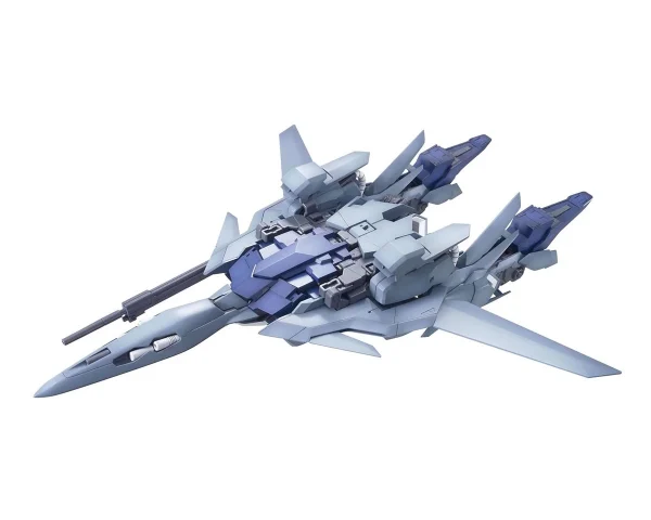 MG 1/100 DELTA PLUS 4