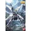 MG 1/100 GX-9900 GUNDAM X 49
