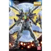 MG 1/100 GUNDAM DOUBLE X 28