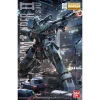 MG 1/100 GM SNIPER II 34