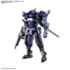 KYOUKAI SENKI 1/72 HG BRADY HOUND (BRAD EXCLUSIVE) 7