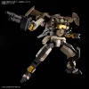 KYOUKAI SENKI 1/72 HG BRADY HOUND 31