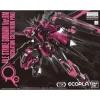 MG 1/100 AILE STRIKE GUNDAM Ver.RM (Recirculation Color / Neon Pink) (GAT-X105+AQM/E-X01) 23