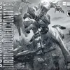 MG 1/100 GUNDAM BARBATOS [IRON-BLOOD COATING] 14